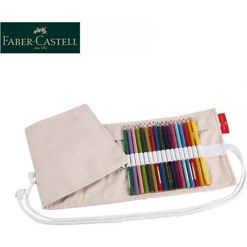 Touchliit Pencil Cases