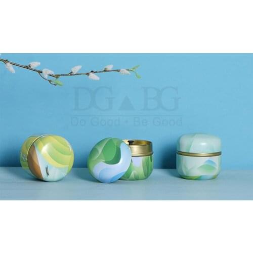 Cremation Urns For Pet Ashes Mini Keepsake Iron Urn Funeral Casket Pet Memoria Urne Keepsake Urns For Ashes Humans