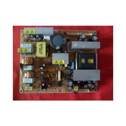 1pcs/lote Good quality,Original authentic LA32R81BA. BN44-00192A MK32P3.spot