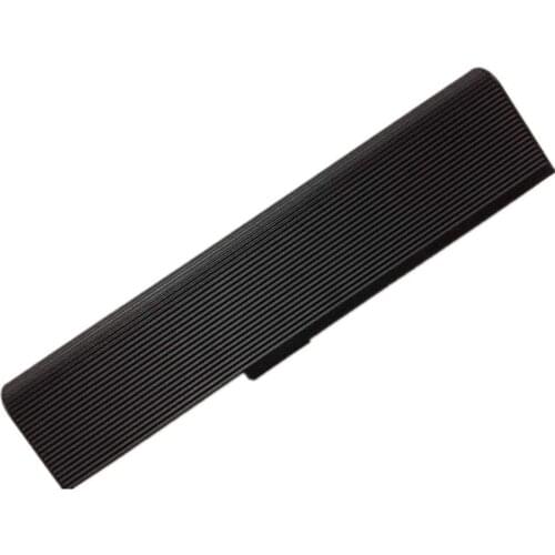 7XINbox 11.1V 4000mAh Laptop Battery SQU-525 CGR-B/6H5 For Acer 5570 5572 5583 3682 2480 4310 5580 5584 5050 3050 3260 3270