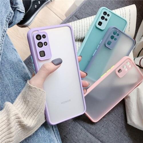 Aimitek Phone Cases Xiaomi Mi 10 Lite 5G