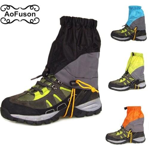 Товары для велоспорта AoFuson Wolf China At AliExpress