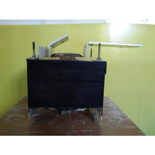 DN1 series Spot welding machine, welding machine transformer