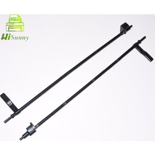 2pcs Refurbish for Fuji Xerox SC2020 SC2021 SC 2020 2021 Fuser Sensor