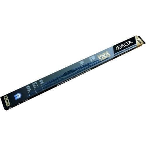 Delta Car Wipers