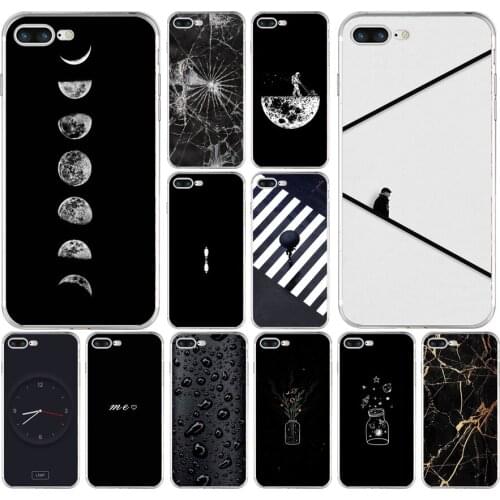 Беспроводные зарядки для мобильных телефонов FAYKHNNB China At AliExpress