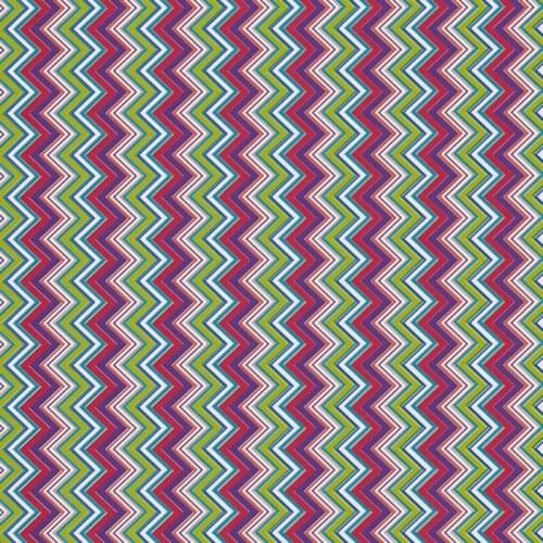 CSSD702-1 1M*50M Water Transfer Print Geometry Design Pattern Water Dipping Films Hydrographics Films