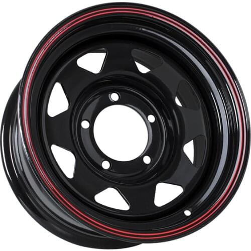 Grizzly Wheels, Disks And Accessories