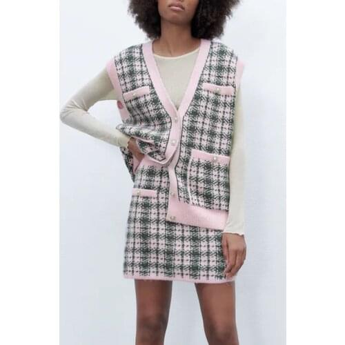 HOWHONEST Travel Vests