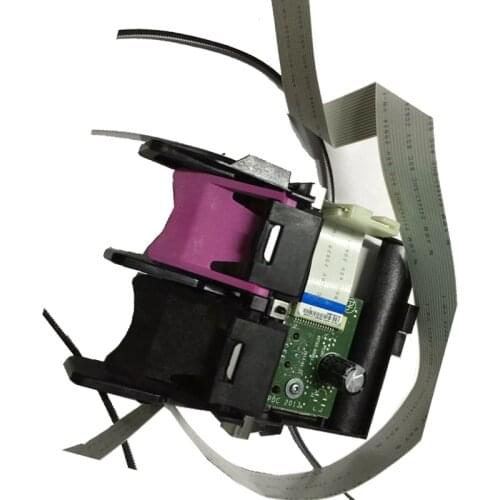 Einkshop 4518 Carriage for HP DeskJet 3540 3545 3546 3548 4646 4648 678 4500 4640 4630