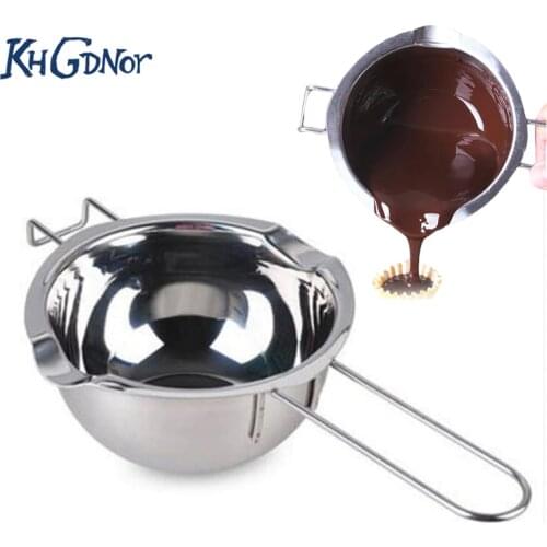 Наборы форм для выпечки KHGDNOR China At AliExpress