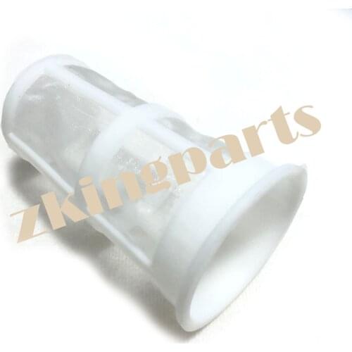 New Fuel Filter Screen 5H400-26750 Fit For For Kubota Engine