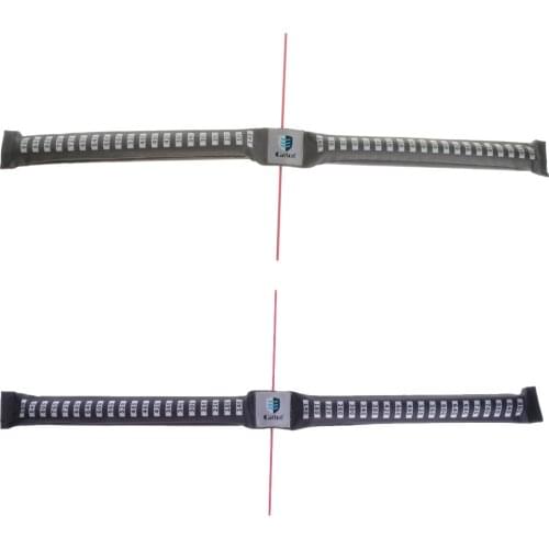 Professional Swing Training Aids Golf Feet Balance Trainer Practic Outdoor