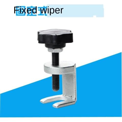 Wiper Arm Pull Horse Wiper Arm Puller Wiper Arm Removal Special Tool Wiper Arm Dismantling Device Horse