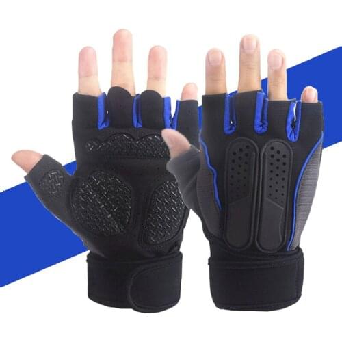 Tnine Children's Clothing