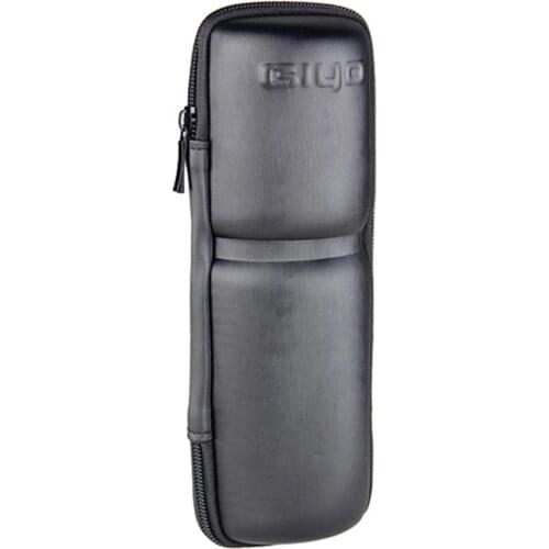 Cycling Bag Road Bike Apply Bottle Cage Glasses Key Repair Tool Kit Bicycle Bottle Carbon fiber Pattern Boxes Capsule Store