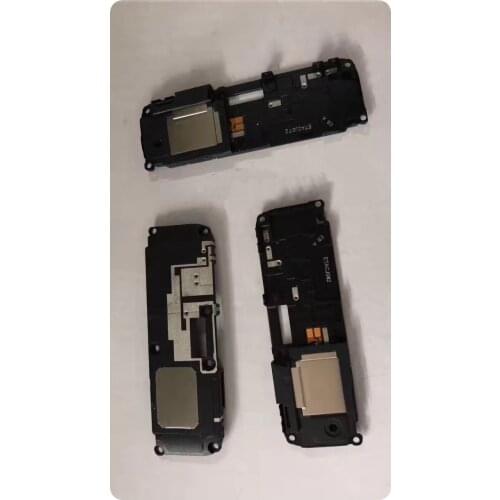 Wyieno For Mi 6 Loud Speaker For Xiaomi 6 M6 Mi6 Buzzer Ringer Flex Cable Replacement Parts With Tracking Number