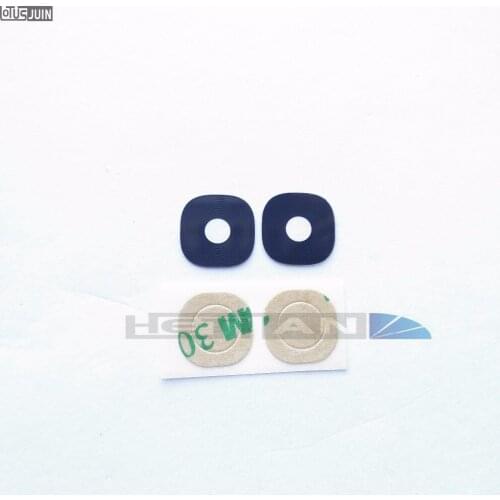 Rear Camera Glass Lens Replacement for Huawei Honor 5X