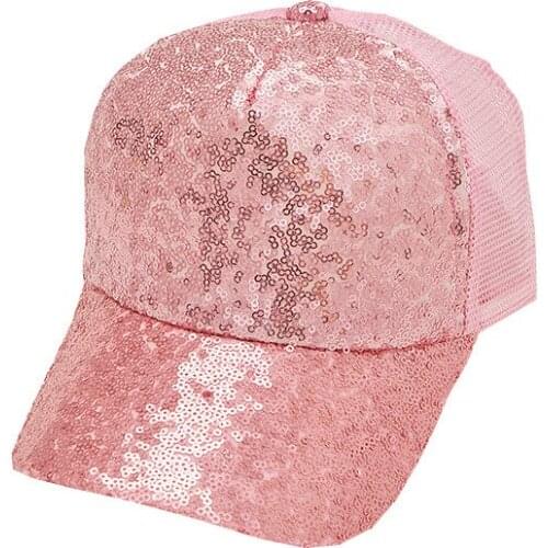 ZHENYUEQI Baseball Caps