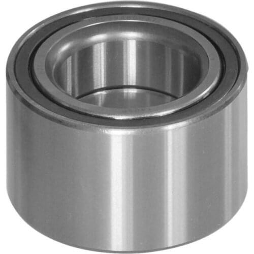 321498625 Rear wheel Bearing Hub For Volks wagen JE TTA Ⅱ 1988 1989 1990 1991 1992 39*68*37