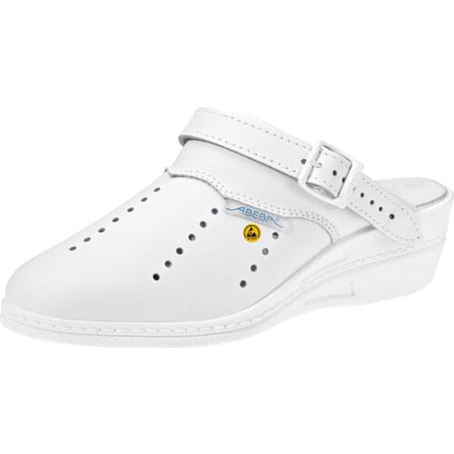 Abeba Women's Sneakers