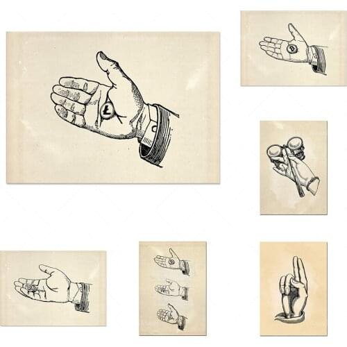 Bitcoin, Ethereum prints, Ethereum art, black and white prints, Bitcoin digital art, vintage prints