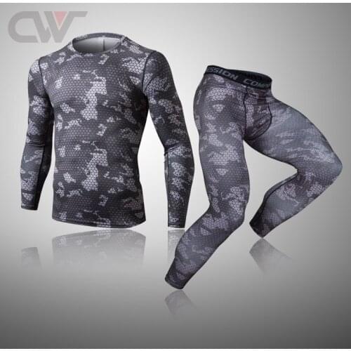 CAILAOBAN Men's Homewear