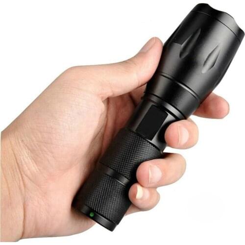 Фонарики ChenMa China At AliExpress