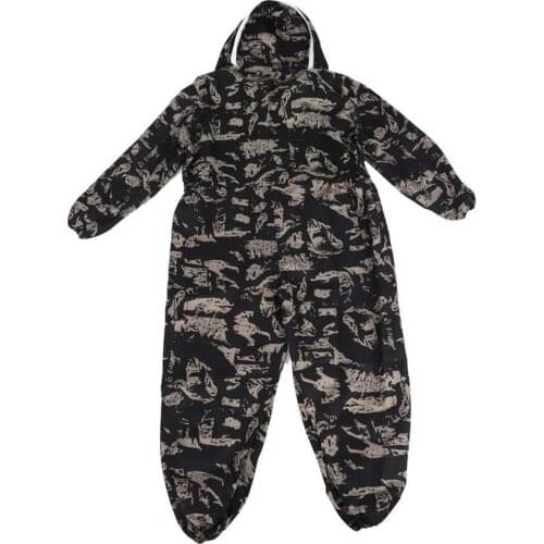 Fdit Protective Clothing