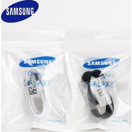 Micro USB Cable 2A fast charge data line Cable for SAMSUNG Galaxy S6 S7 Edge Note 4 5 J1 J3 J5 J7 A3 A5 A7 A8 2016 S7edge S6Edge