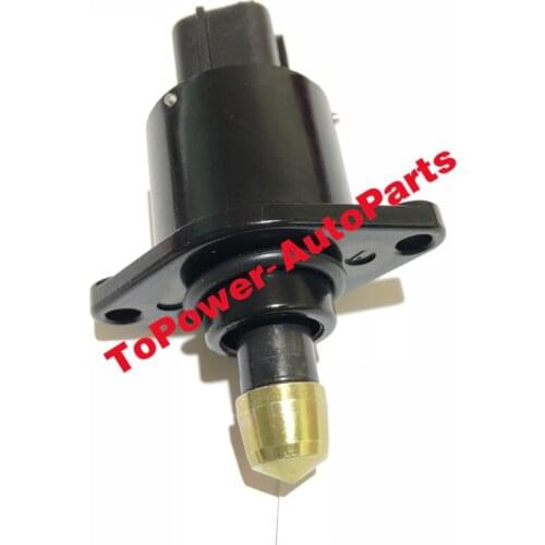 NEW Idle AIR Control Valve IAC Valve TF-D208 Fit For 1995-2002 M++G M++GF For 1995-2000 Roverr 200 MDQ100041 MDQ100040 MLZ100050