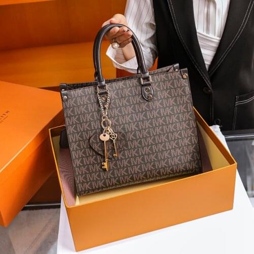 2020 fashion womens shoulder belt cross arm Waterproof Leather Messenger Bag Handbag large capacity Travel Bag Tote Bag Purse