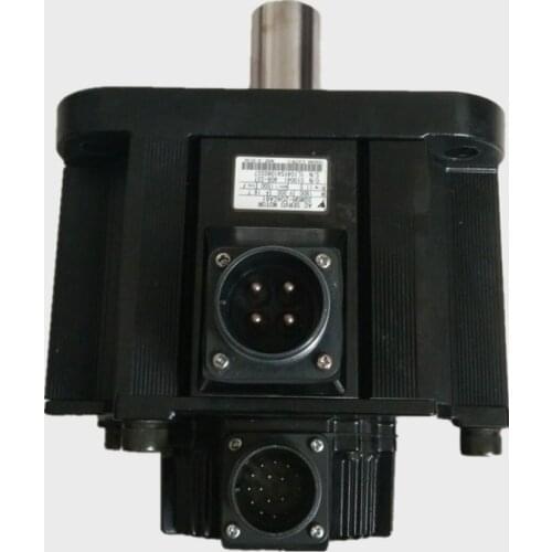 High quality servo motor SGMGH-20ACA61 original package on sale