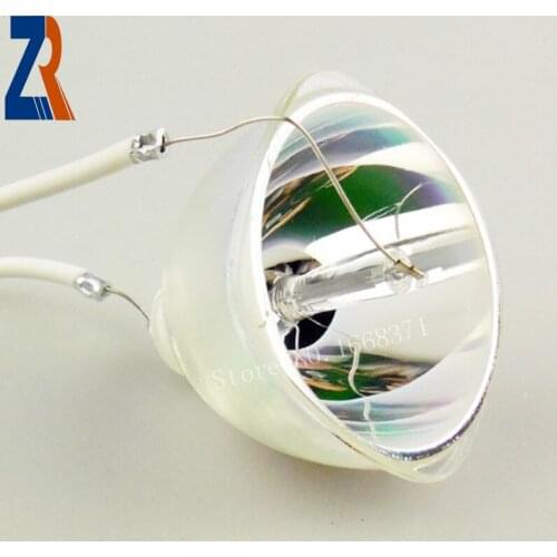 ZR Original Projector Lamp 310-2328 / 725-10028 / 730-10994 / 7W850 for DELL 1100MP