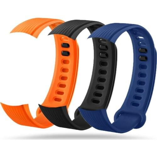 Умная электроника ZUCZUG China At AliExpress