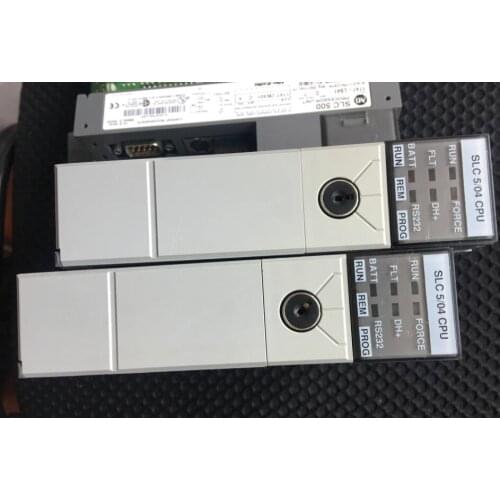 1747-L541, 1747L541, C