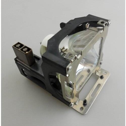 456-206 Replacement Projector Lamp with Housing for DUKANE ImagePro 8050 / ImagePro 8800 / ImagePro 8800A / ImagePro 8900