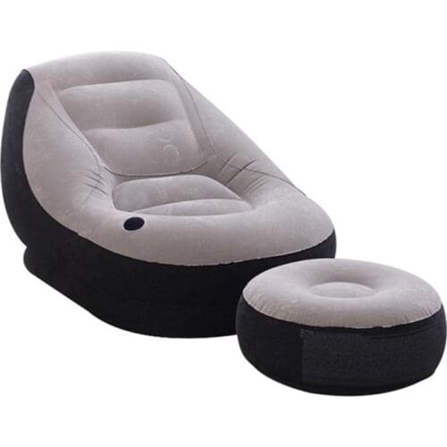 Складные кресла Akoyovwerve China At AliExpress