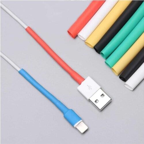 BH Computer Cables