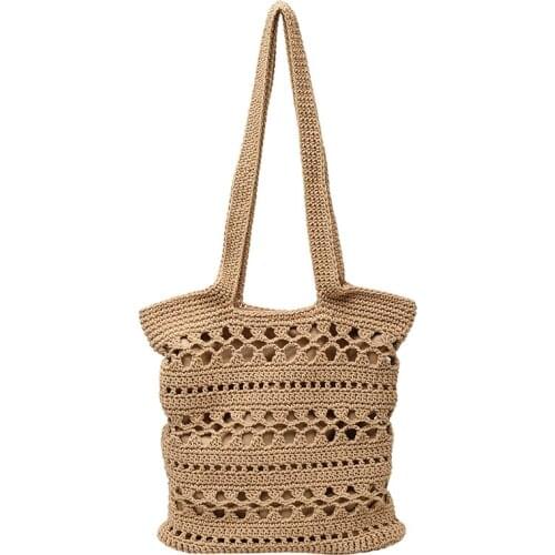 Женские вязаные сумки DINGXINYIZU China At AliExpress