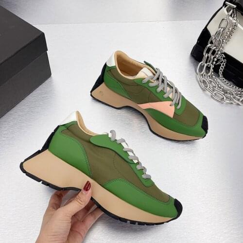 Women's Sneakers DONNAIN China