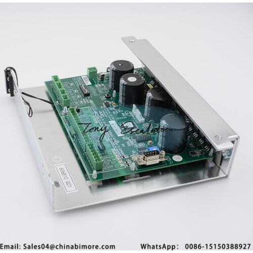 KM606810G01 KM606800G01 door control board for elevator spare parts 606810G01