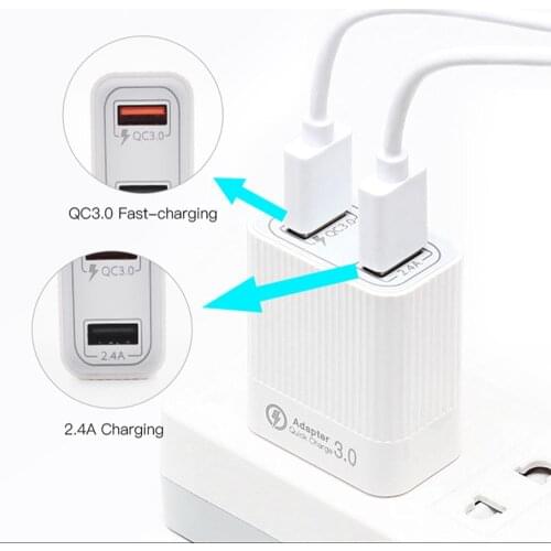 Зарядки для квадрокоптеров GRWIBEOU China At AliExpress