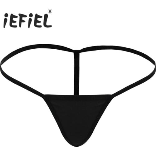 Мини-бикини iEFiEL China At AliExpress