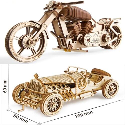 Блочные конструкторы Mrs win China At AliExpress