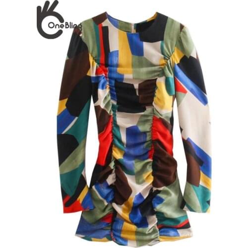 Длинные платья ONEBLING China At AliExpress