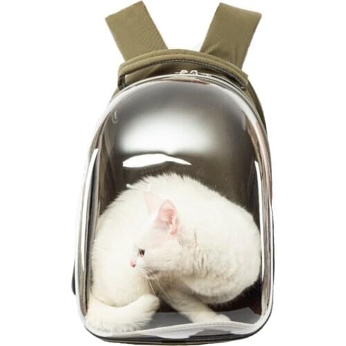 Рюкзаки переноски для кошек Pet Club China At AliExpress