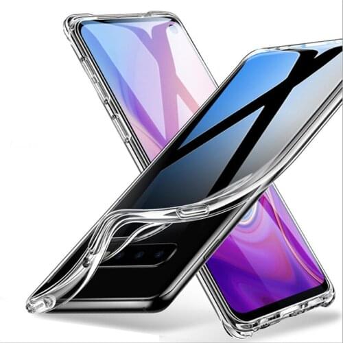 Чехлы для телефонов Samsung Galaxy S10 SUREHIN China At AliExpress