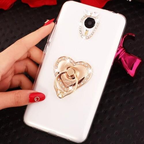 TSGYZZB Samsung Galaxy A6 Phone Cases