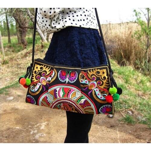 Twinssl&Doublesl Women's Business Bags
